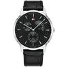 Часы Tommy Hilfiger 1710391