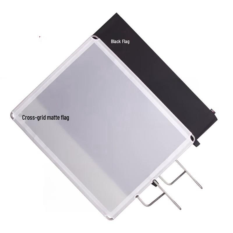 TEXIAN Photography Light Control Frame Kit