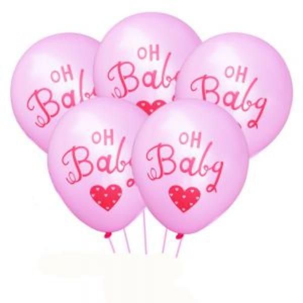 10 шт. металлических латексных шаров 5/10/12/18/36 дюймов, комбинированные шары с конфетти, свадебные, с днем рождения, украшения для вечеринки, утолщенные шары