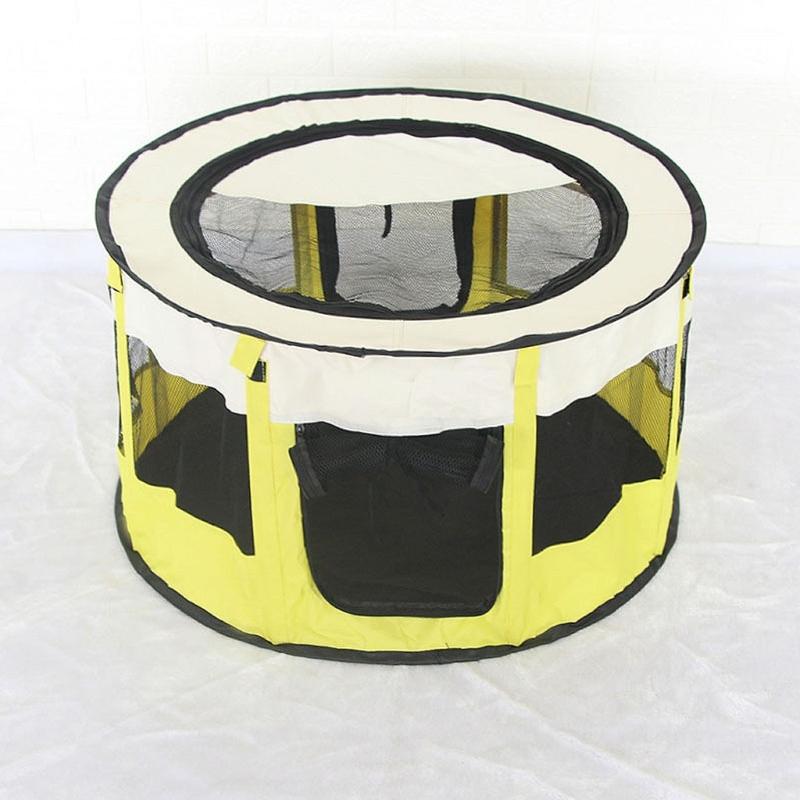 Палатка для домашних животных, кровать, домик, комната для родов, палатка, реквизит для фотосъемки на открытом воздухе, летняя комната для родов в саду/газоне