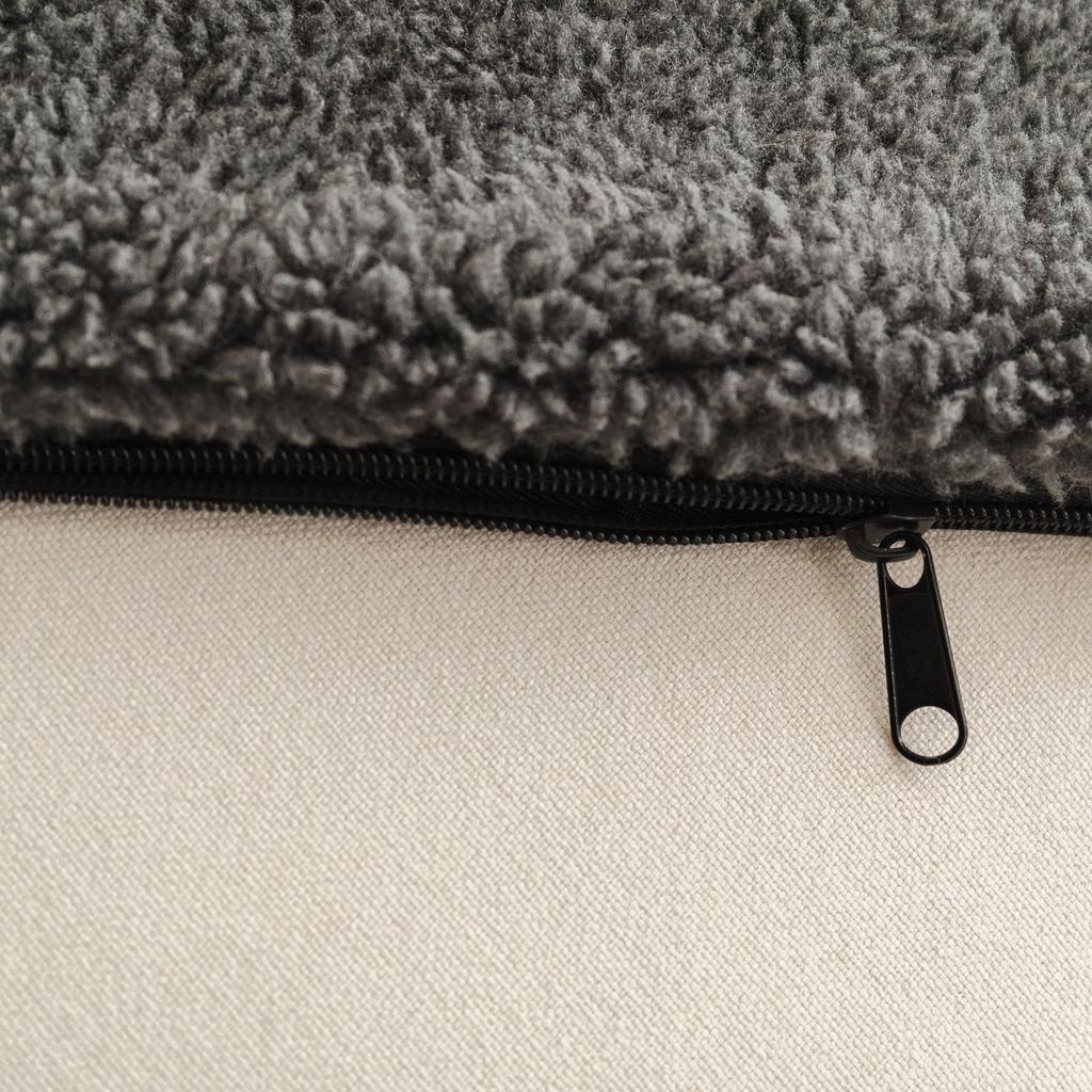 Подогреватель для собачьей будки из овечьей шерсти, самонагревающийся коврик для кошек и собак, одеяло, товары для животных, одеяло