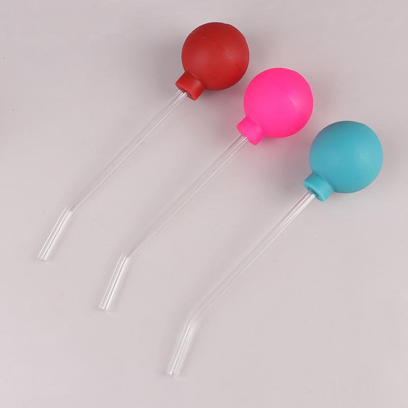 Инструмент для удаления камней из миндалин, ручной инструмент для чистки полости рта, шарик для аспирации камней из миндалин, ручной инструмент для чистки полости рта