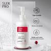 SURE PRO Anti-Hair Loss 4-Piece Hair & Body Care Set