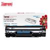 Совместимый черный картридж PRINT-RITE PR-CC388AG для HP