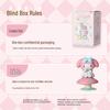 MINISO Фигурка-сюрприз My Melody 'Секретный Лес' Чайная Вечеринка