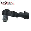 Intake Pressure Sensor 16238399 16196060 Fuel Pump Tank Pressure Sensor Vapor Vent (EVAP) For Chevrolet GMC Buick Cadillac 96-09