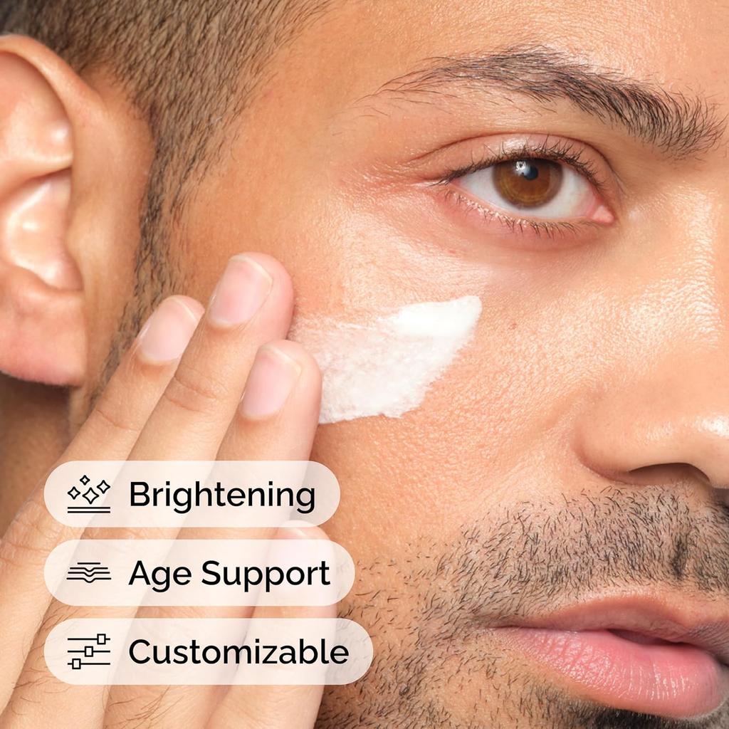 THE ORDINARY 100% порошок L-аскорбиновой кислоты 20 г