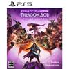 Dragon Age(TM): Guardian of the Veil - PS5