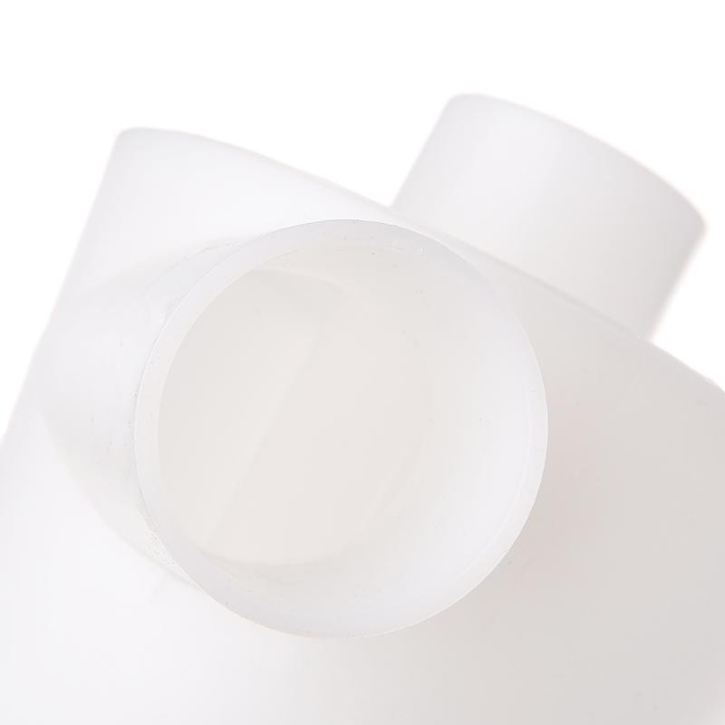 Пыли уловитель циклон для пылесоса