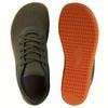 Wide Toe Shoes Suitable for Yoga and Jogging Men's Functional Shoes, Wide Fit and Satisfying Sports Shoes