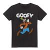 Мужская футболка Hey There Goofy