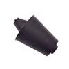 Упор бампера крышки багажника для Mazda 3 6 для Protege5 2002-2019 C100-62-877 2025 Горячая Распродажа Совершенно Новый И Высокое Качество Скидка
