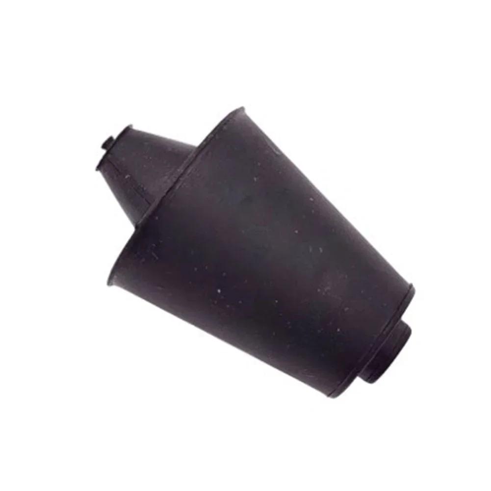Упор бампера крышки багажника для Mazda 3 6 для Protege5 2002-2019 C100-62-877 2025 Горячая Распродажа Совершенно Новый И Высокое Качество Скидка