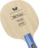 Butterfly SK7 Classic-CS Table Tennis Racket with Penholder, Chinese Style, 7-Ply Plywood, 23910