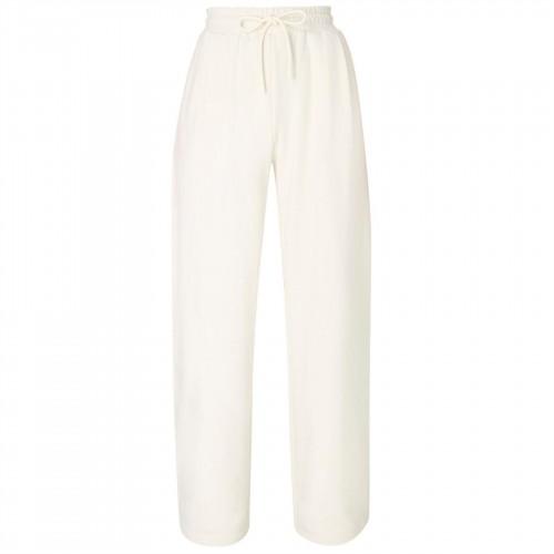 Sweaty Betty Womens/Ladies Wide Leg Trousers