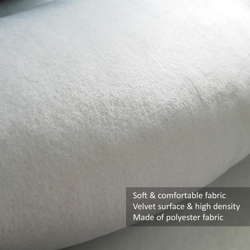 Мультфильм Динозавр Космос 3D Милый Ковер Дино Ковер для Дома Гостиная Спальня Диван Коврик Декор, Детский Коврик Нескользящий Напольный Коврик