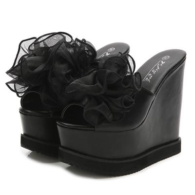 Женская обувь – Босоножки