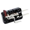 Xuncheng Automatic Float Switch Water Level Controller