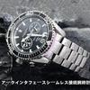 [Nywing] Ремешок для часов Omega 20мм 22мм Seamaster Металлический ремешок Нержавеющая S...