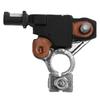 28850-0V020 Датчик тока автомобильного аккумулятора для Toyota Yaris Camry Highlander Prado Rav4 Honda Civic НОВЫЙ 288500V020