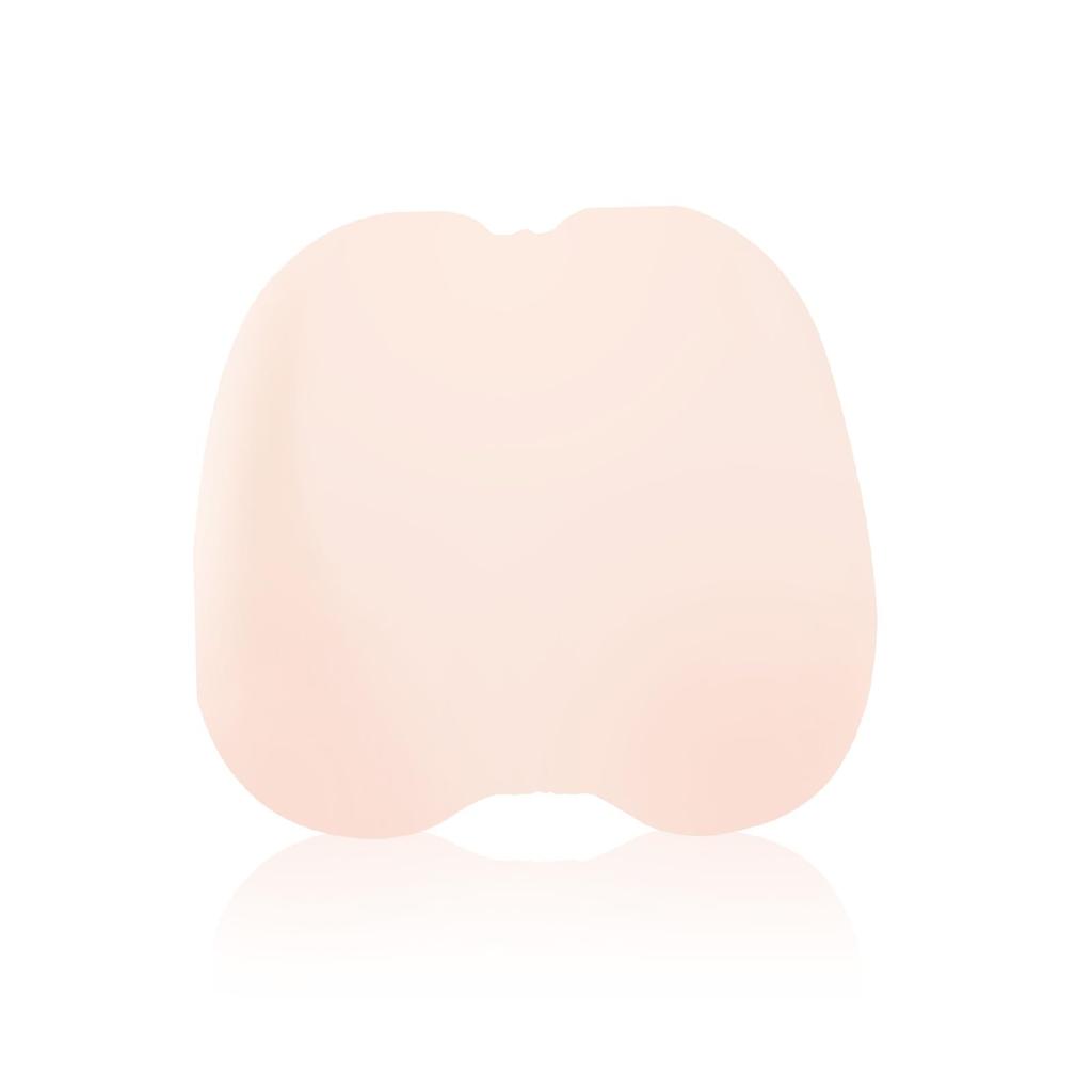 SSI JAPAN В шедевре Ото 380г с лосьоном под контролем самого человека (отечественный бренд) [Сделано в Японии] "Японская Алиса"