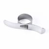 Portable Stainless Steel Lemon Zest Peeler Peeling Tool Kitchen Gadgets Orange Peeler Fruit Grater