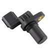 Camshaft Position Sensor For Mitsubishi Carisma Galant Space Outlander MD327107