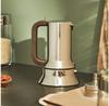 Кофеварка Alessi 9090/3