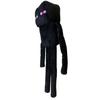 Avoid Eye Contact BIG Stuffed Animal Enderman 47cm Official Goods Approx.