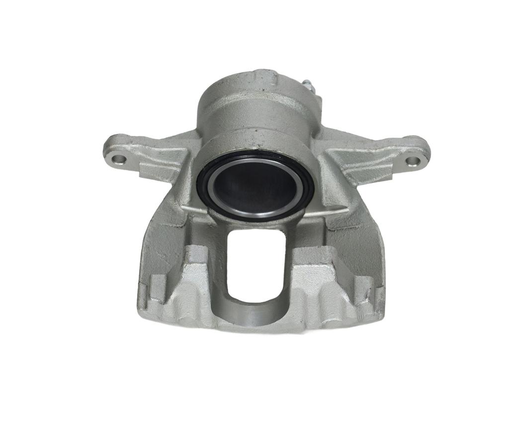 Ft02359 Fast Brake Caliper Front Right Without Yoke