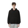 Lululemon Steady State Sweatshirt Men's LM3ERZS