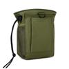 Тактический подсумок MOLLE Lishen для улицы