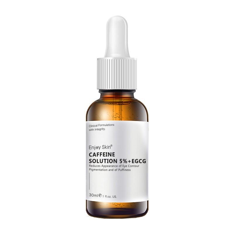 20% Vitamin C Serum 30ml Anti-Wrinkle Anti-Aging Moisturizing Hydrating Face Serum