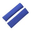 Seat Belt Cover Automotive Interior Adjustable Plush Seat Belt Cover Shoulder Pad Accesorios Para Auto Tools U3M2