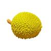 Relax Gift Simulated Durian Squeeze Toy Sensory Slow Rebound Vent Toy  ADHD Support