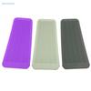 Silicone Heat-Resistant Sleeve For Curling Ironhair Straightener Heat Curling Pouch Styling Tool