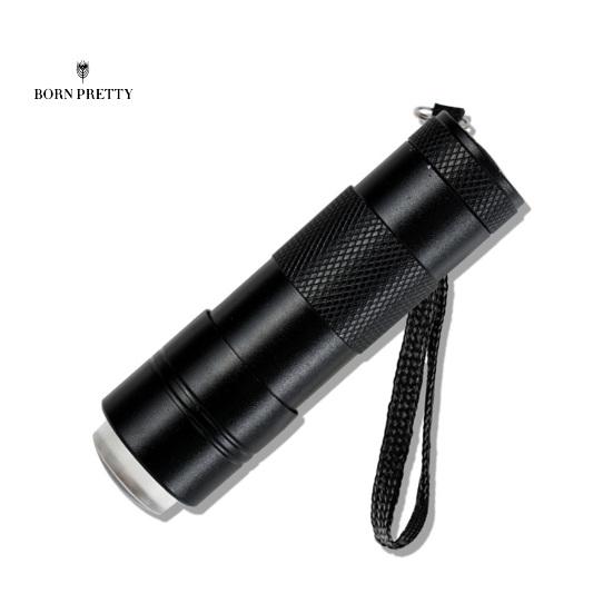 Универсальные украшения для ногтей, легкие, удобные, однотонные, мини