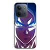 Case For Xiaomi Redmi 15C 5g Dragon Ball Z Super Japanese Anime Goku Maniacase