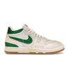 Social Status X Mac Attack SP Social Currency Men Sneakers Cream Ivory Pine-Green DZ4636-102