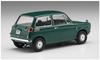 Hasegawa Пластиковая модель Honda N360T N2 Touring 20300 1/24