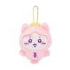 Chiikawa Angel Devil Baby Angel Mascot Plush Toy Hachiware