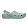 Birkenstock Birki Flow EVA Чистый Шалфей Размер 36 (1029536) - (23,0 см)