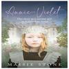 AnnieViolet by Maisie Stone Paperback Book 9781839523144