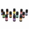 Aromatherapy Essential Oils Set 12-Pack Autumn