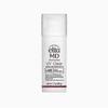 EltaMD UV Clear Солнцезащитный крем для лица SPF 46, Безмасляный солнцезащитный крем с оксидом цинка