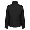 Regatta Mens Ablaze 3 Layer Softshell Jacket