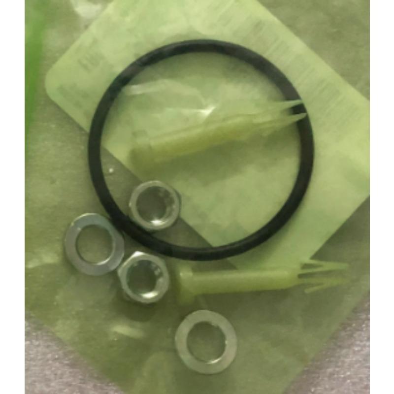 96626029 Brake Master Cylinder Rubber Ring Repair Kit for Chevrolet Captiva for Opel Antara2011 2012 2013 2014 2015-2017