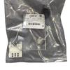 13598141 13577839 Подходит для Chevrolet 12-17 Andracopachi поплавок топливного бака датчик уровня масла датчик поплавка масляного насоса