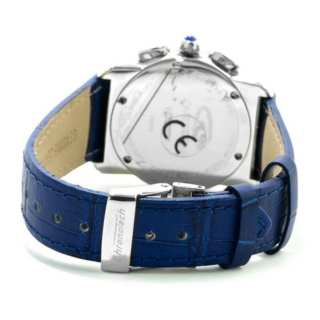 Unisex Watch Chronotech CT7280M-09 (Ø 38mm)