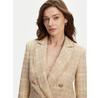 Пиджак Marciano Guess 5GGN15 7302A
